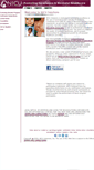 Mobile Screenshot of nicusolutions.com